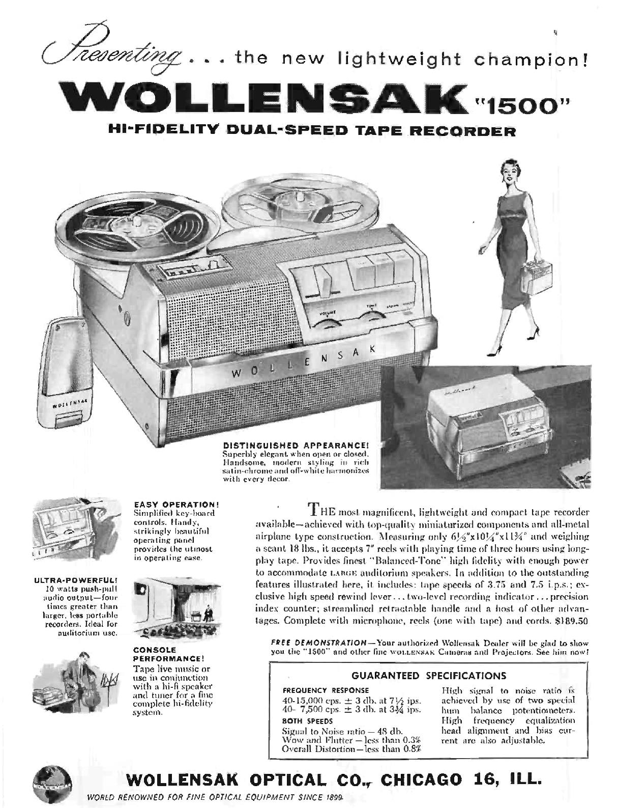 Wollensak 1957 1.jpg